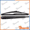 Bras d'essuie-glace arrière 240mm pour RENAULT | EWB-RE-021, 287811574R